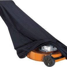 Villager FŰNYÍRÓ VÉDŐHUZAT