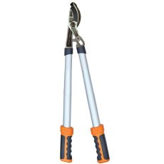 Villager KAROS ÁGVÁGÓ LS 127