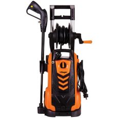 Villager MAGASNYOMÁSÚ MOSÓ VHW 120