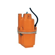 Villager Membrános szivattyú VVP 300