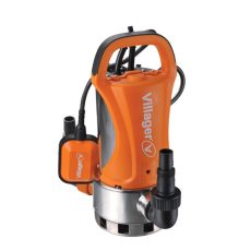 Villager MERÜLŐ SZIVATTYÚ VSP 18000 l