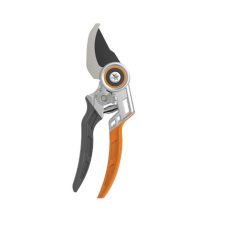 Villager Metszőolló - elhalt ágak és száraz fa metszéséhez PS 202