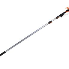 Villager TELESZKÓPOS METSZŐOLLÓ TP 120 XL