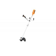 Villager ZEN akkumulátoros bozótvágó BC 3840