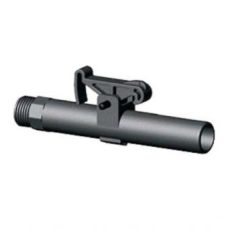 Vízkonnektor KM kulcs