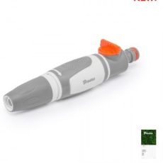 WHITE LINE locsoló szórófej állítható TPR, elzárható