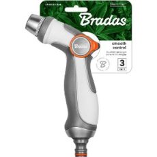 WHITE LINE locsolópisztoly SMOOTH CONTROL