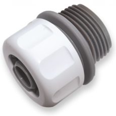 WHITE LINE összekötő 1/2  -  KM 3/4 colos