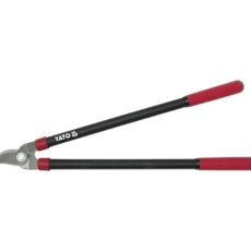 YATO Ágvágó olló 625 mm/25 mm