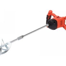 YATO Akkus keverőgép M14 18V (akku + töltő nélkül)