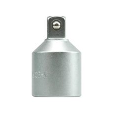 YATO Átalakító reduktor 3/8 col-1/4 col-ra CrV