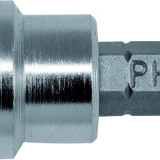 YATO Bithegy gipszkarton csavarbehajtó 25 mm 1/4 col / 1db