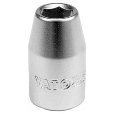 YATO Bithegy-tartó adapter 3/8 col 8mm