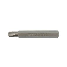 YATO - YT-0407 Bithegy torx T40 75 mm S2