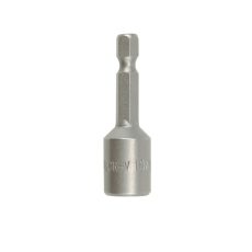 YATO Csavarbehajtó 10 mm L48 CrV