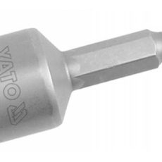 YATO Csavarbehajtó 8 mm L48 CrV ~