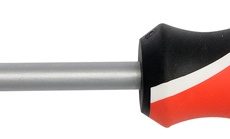 YATO Csavarhúzó dugókulcs fejű 8 mm