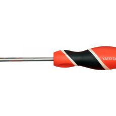 YATO Csavarhúzó PH2x150 S2 mágneses