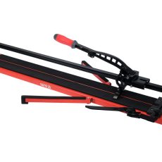 YATO Csempevágó 1000 mm