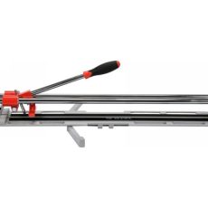 YATO Csempevágó 600 mm csapágyas