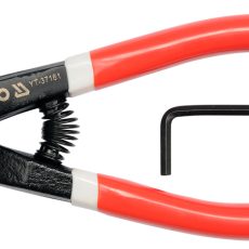 YATO Csempevágó fogó 200 mm