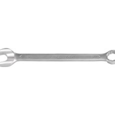 YATO Csillag-villás kulcs 14 mm CrV