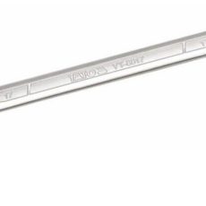 YATO Csillag-villás kulcs 17 mm CrV