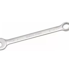 YATO Csillag-villás kulcs 18 mm CrV