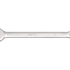 YATO Csillag-villás kulcs 19 mm CrV