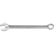 YATO Csillag-villás kulcs 24 mm CrV