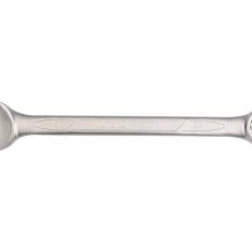 YATO Csillag-villás kulcs 36 mm CrV