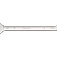 YATO Csillag-villás kulcs 9 mm CrV