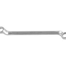 YATO Csillagkulcs 24-27 CrV