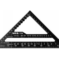 YATO Derékszög 180 mm