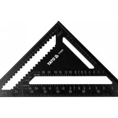 YATO Derékszög 300 mm