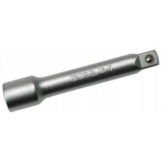 YATO Dugókulcs toldószár 1/2 col 76 mm