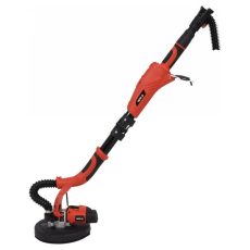 YATO Elektromos falcsiszoló zsiráf 710W