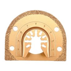 YATO Fűrészlap multifunkciós géphez 70 mm HM