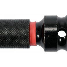 YATO Gépi bithegy adapter 1/2' 50 mm 1