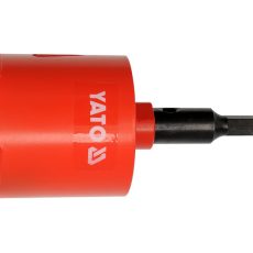 YATO Gyémánt fúrókorona 82 mm