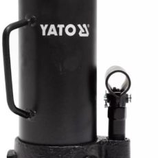 YATO Hidraulikus olajemelő 20t