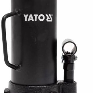 YATO Hidraulikus olajemelő 20t