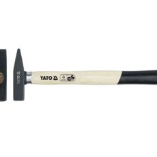 YATO Kalapács  0,5 kg