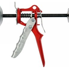 YATO Kézi csempe emelő 100 mm