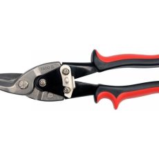 YATO Lemezvágó olló 250mm balos CrMo