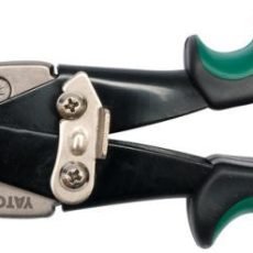 YATO Lemezvágó olló 250mm jobbos CrMo