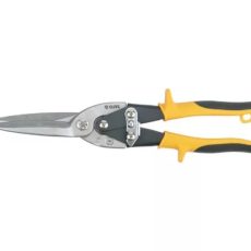 YATO Lemezvágó olló* 290 mm egyenes vágás