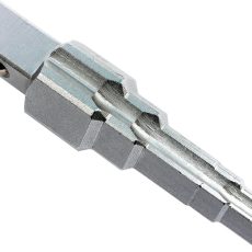 YATO Lépcsős radiátor kulcs 1/2col