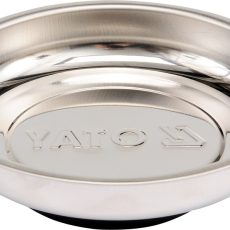 YATO Mágnestál 110 mm