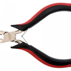 YATO Oldalcsípő fogó 115 mm